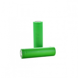 Sony - VTC6A 18650 3000mah 30A