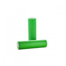 Sony - VTC6A 18650 3000mah 30A