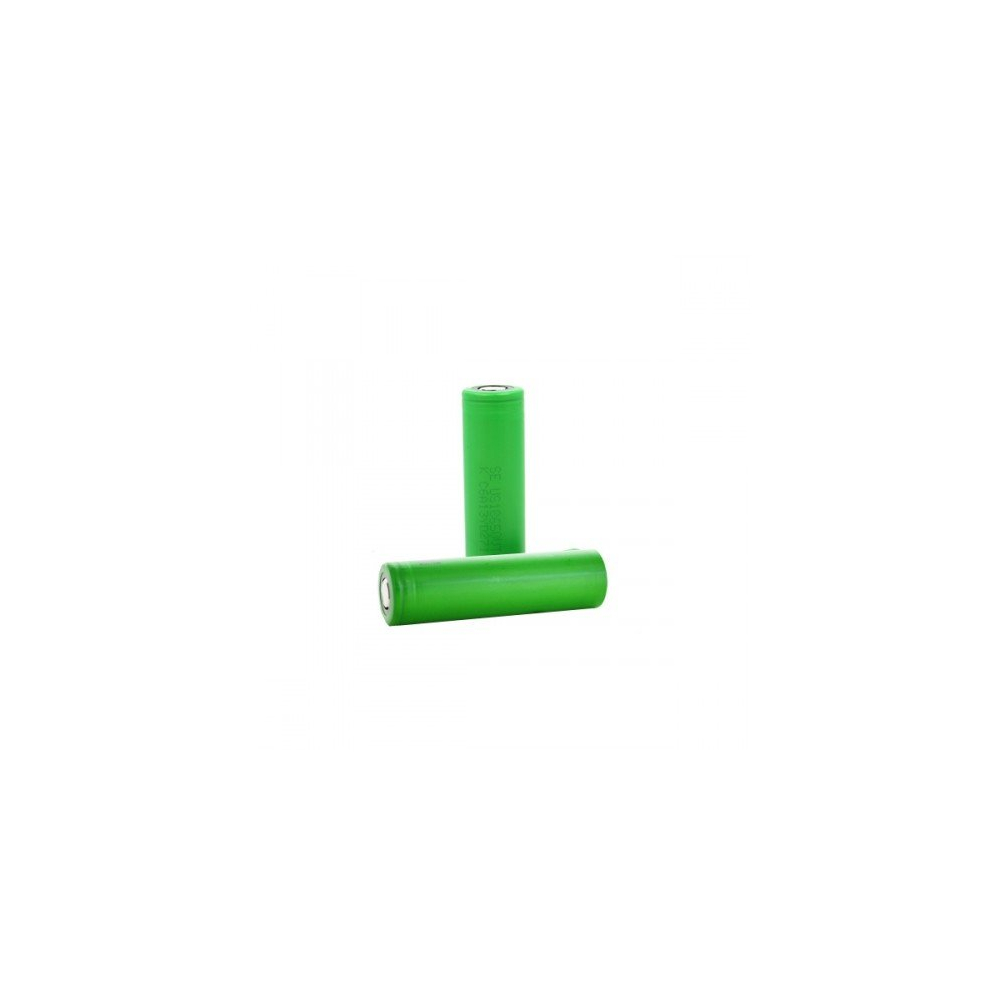Sony - VTC6A 18650 3000mah 30A