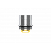 Geekvape - S0.15Ω Coil