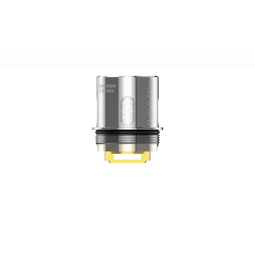 Geekvape - S0.15Ω Coil