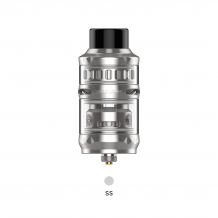 Geekvape - P SubOhm Tank