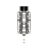Geekvape - P SubOhm Tank