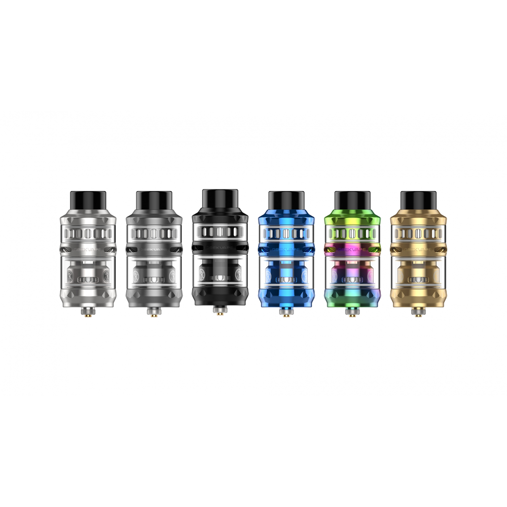 Geekvape - P SubOhm Tank