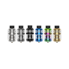 Geekvape - P SubOhm Tank