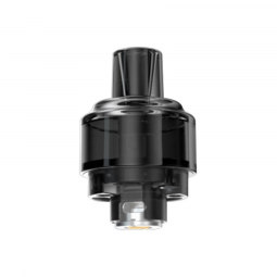 Lost Vape – URSA Mini Pod Cartouche de 3ml