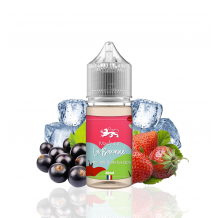 Monsieur Le Baron - Pastry making 30ml