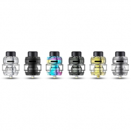 Vandy Vape - Kylin M Pro RTA