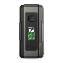 Wotofo - Profile Squonk MOD 200 - 80W
