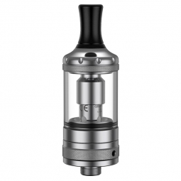 Aspire - Tank Nautilus Nano