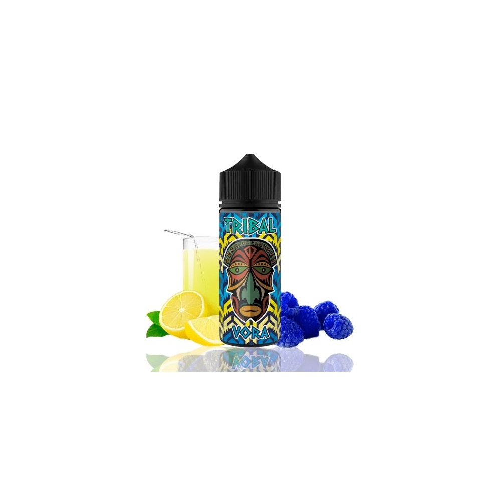 Tribal - Vora 100ml