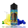 Tribal - Vora 100ml