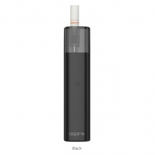 Aspire - Kit Pod Vilter