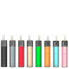 Aspire - Kit Pod Vilter