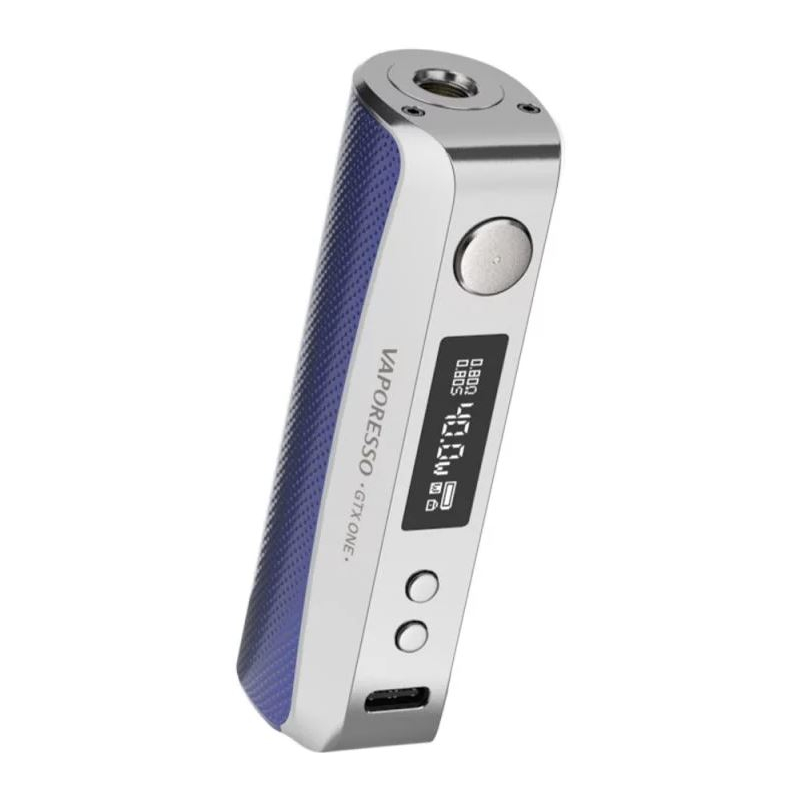 Vaporesso - Mod GTX One 2000mAh