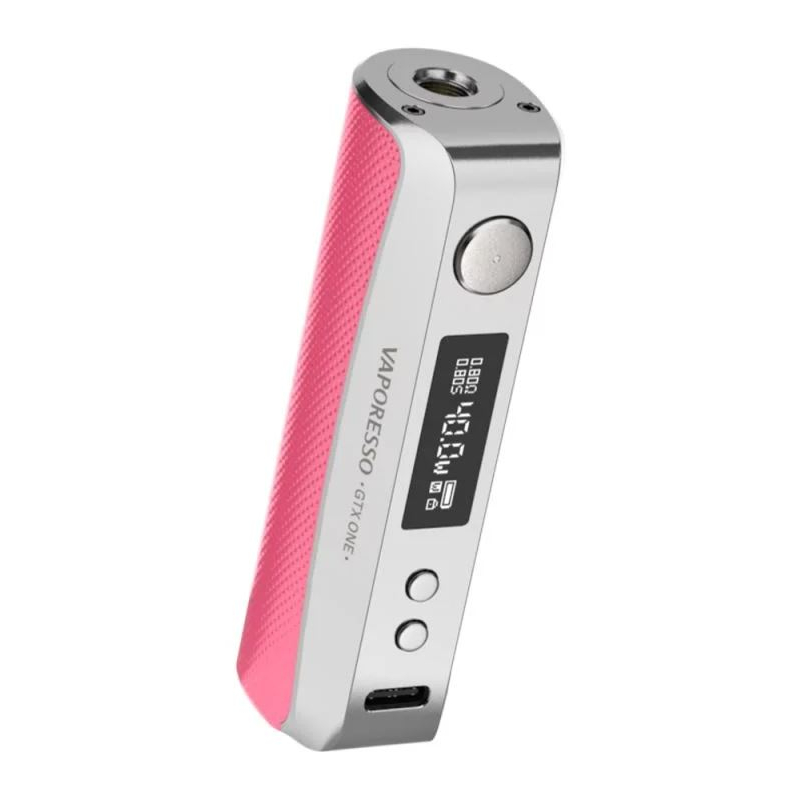 Vaporesso - Mod GTX One 2000mAh