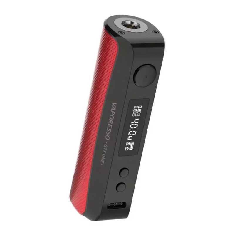 Vaporesso - Mod GTX One 2000mAh