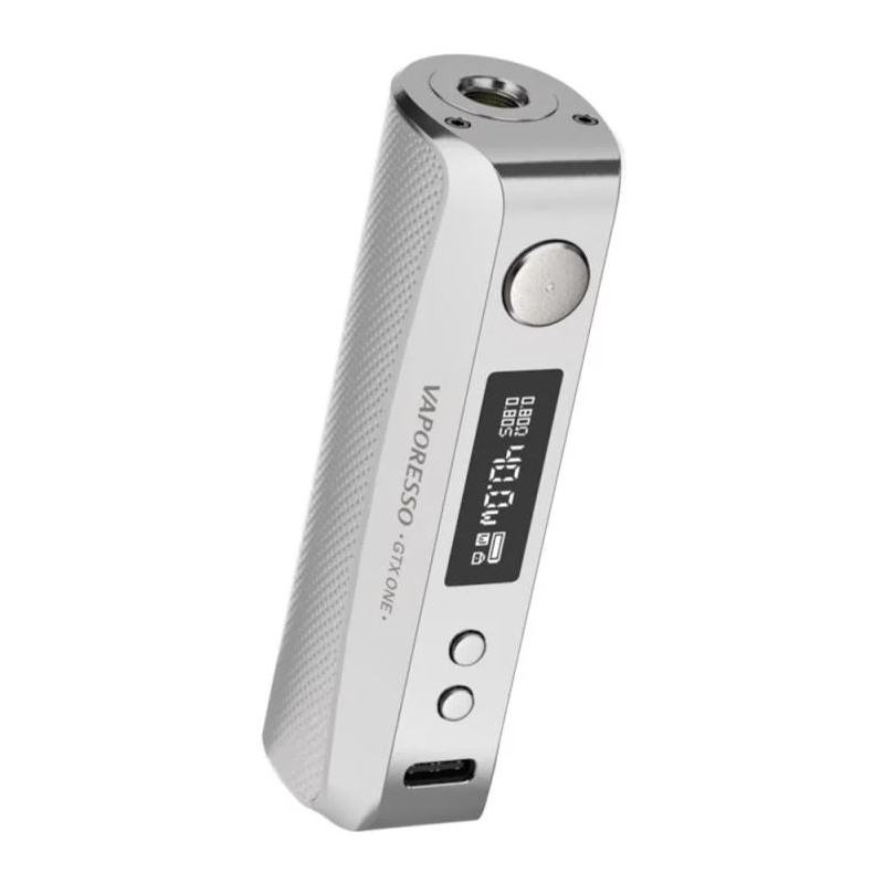 Vaporesso - Mod GTX One 2000mAh