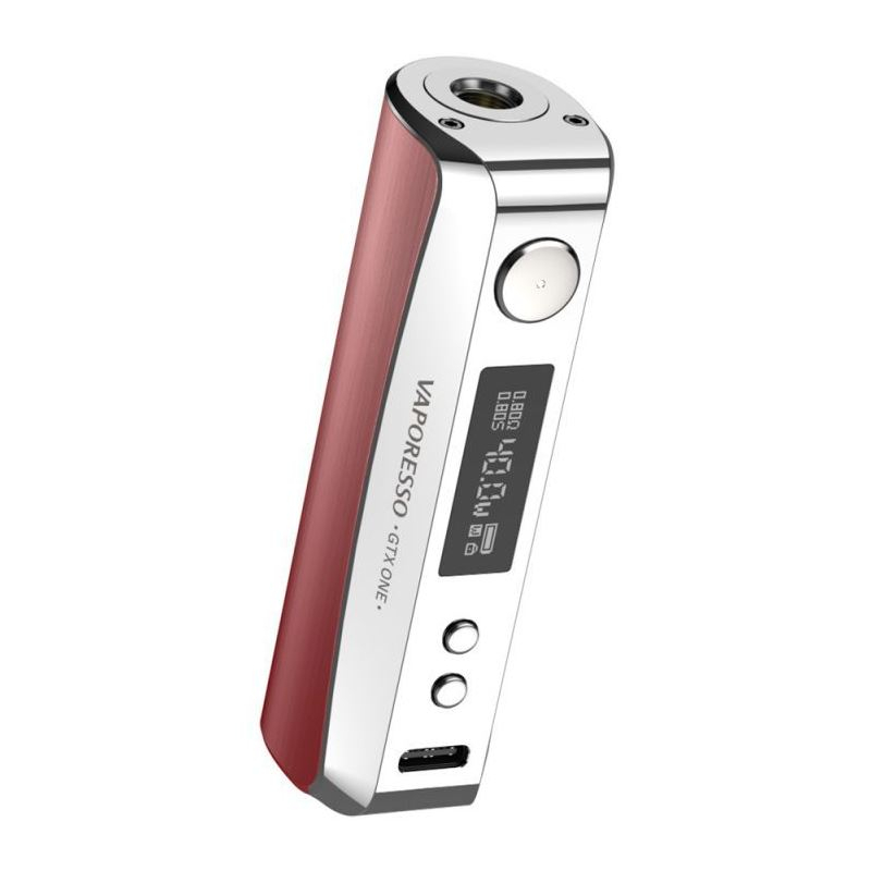 Vaporesso - Mod GTX One 2000mAh