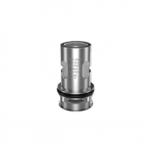 Voopoo - Résistances TPP DM3/DM4 (3pcs)