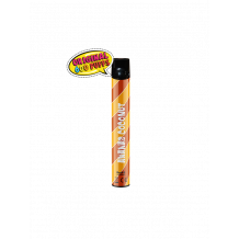 Liquideo - Wpuff Ananas Coconut