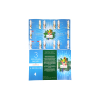 Prestige Fruits - Flyers