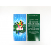 Prestige Fruits - Flyers