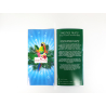 Prestige Fruits - Flyers