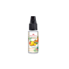 Sample - Prestige Fruits Apricot Peach Pineapple 10ml