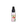 Echantillon - Prestige FruitsFruit du Dragon, Pastèque, Citron Vert 10ml