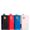 Dotmod - DotAIO V2
