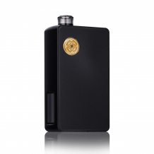 Dotmod - DotAIO V2