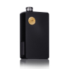 Dotmod - DotAIO V2