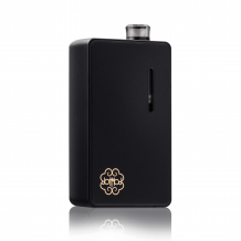 Dotmod - DotAIO V2