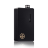 Dotmod - DotAIO V2