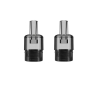 Voopoo - Cartouches ITO X2