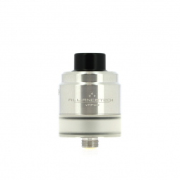 Alliancetech Vapor - The Flave Tank RS 22
