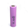 Samsung - 30Q 18650 3000mAh