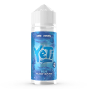 Yeti Defrosted- Blue Rasberry No Ice 100ml