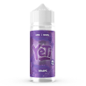 Yeti Defrosted- Grape No Ice 100ml