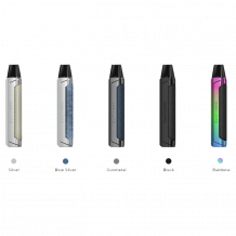 Geekvape - Kit 1FC
