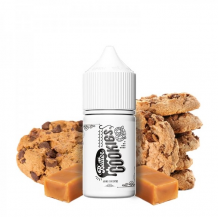 The French Bakery - Butter...