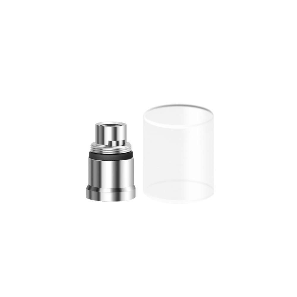 Aspire Nautilus X 4ML Kit