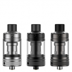 ASPIRE - Nautilus 3²²