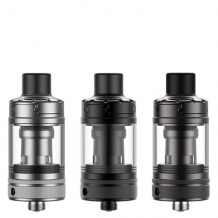 Aspire - Nautilus 3²²