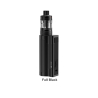 ASPIRE - Kit Zelos 3 80W + Nautilus 3 4ML