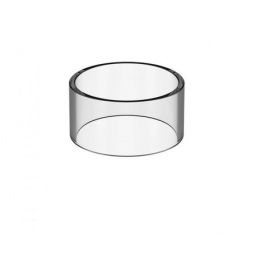 Hellvape - Fat Rabbit RTA Glass Tube 5.5ml