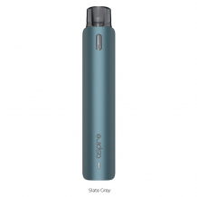 Aspire - OBY 500 mAh - New color