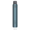 Aspire - OBY 500 mAh - New color