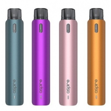 Aspire - OBY 500 mAh - New color